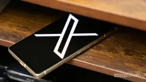 Plataforma X enfrenta instabilidade global com queda desde manhã de sexta