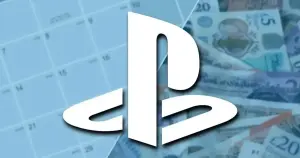 PlayStation 6 pode custar cerca de US$ 1.000 para Sony produzir, diz vazamento