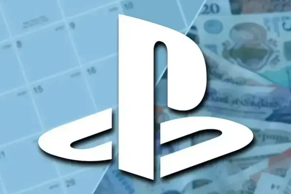 PlayStation 6 pode custar cerca de US$ 1.000 para Sony produzir, diz vazamento