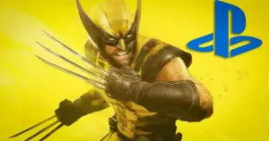 PlayStation State of Play 2026 traz novidades e destaque para Marvel's Wolverine