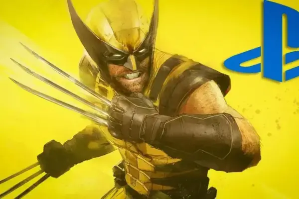 PlayStation State of Play 2026 traz novidades e destaque para Marvel's Wolverine