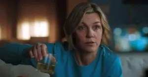 Pluribus vence como Série Dramática Revelação no Gotham Television Awards
