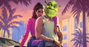 Por que 2026 é um ano 'estranho' para lançamentos com GTA 6 dominando