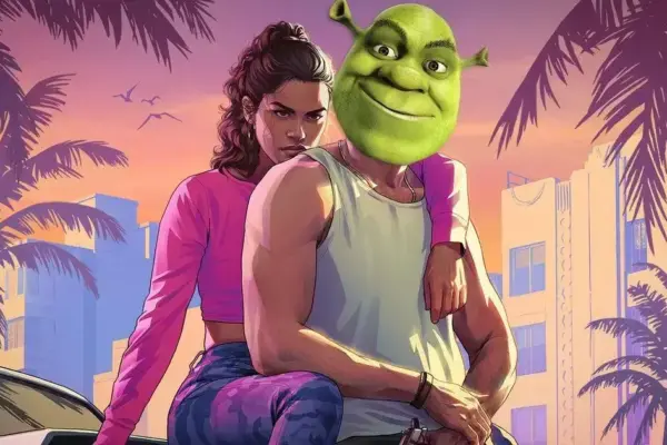 Por que 2026 é um ano 'estranho' para lançamentos com GTA 6 dominando