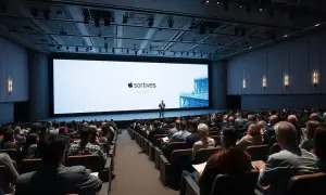 Por que a WWDC 2026 da Apple não trará novos hardwares? Entenda o motivo
