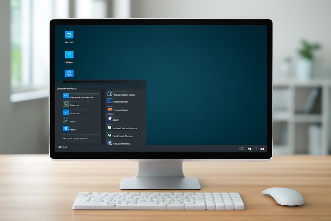 Linux Mint e o papel do Cinnamon
