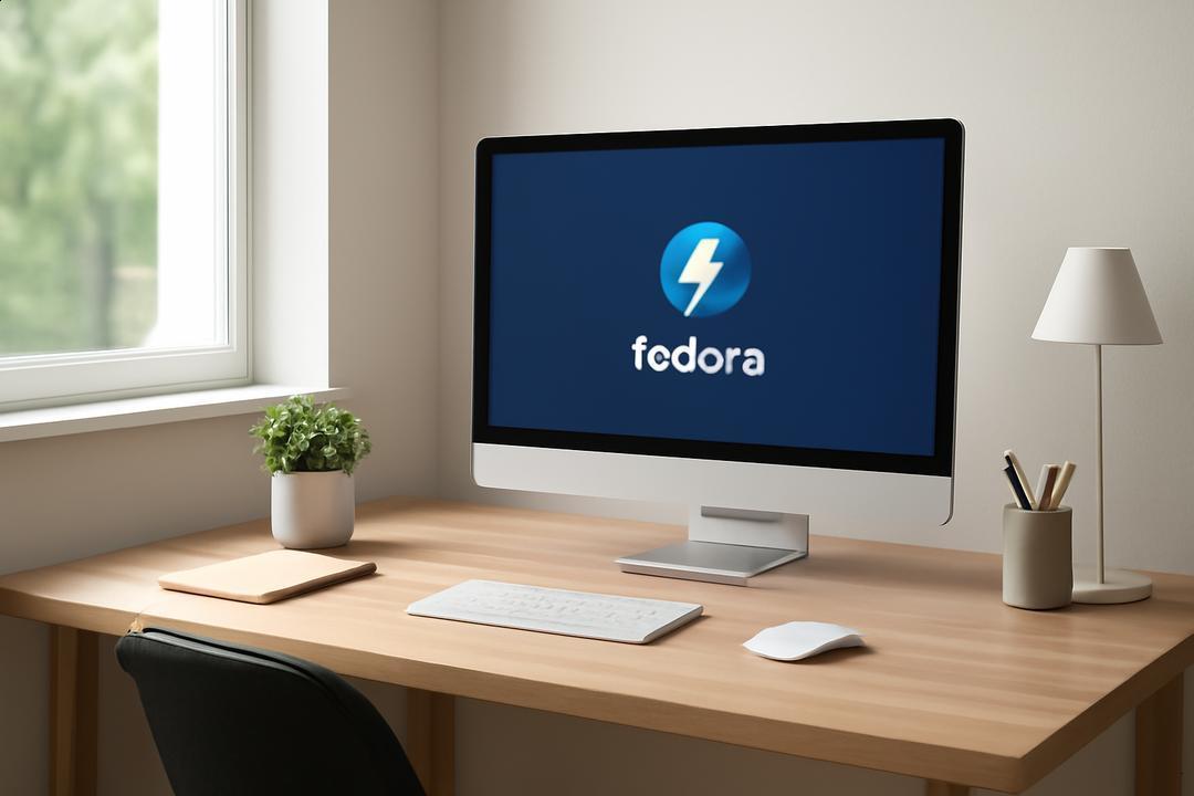 Principais aplicativos gratuitos para produtividade no Fedora Principais aplicativos gratuitos para produtividade no Fedora