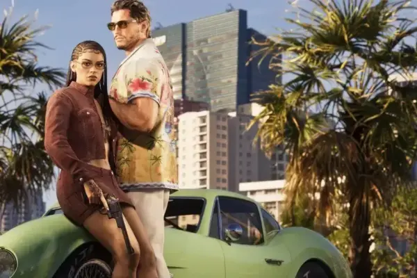 Por que GTA 6 vai rodar melhor no PS5? Sony explica os diferenciais