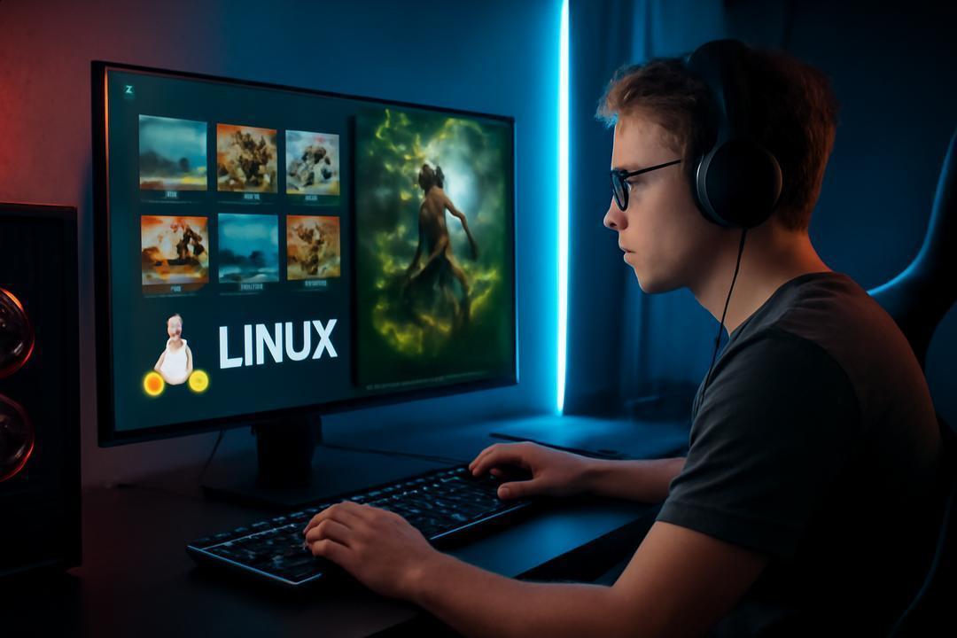 Ferramentas que facilitam o acesso aos jogos Ferramentas que facilitam o acesso aos jogos