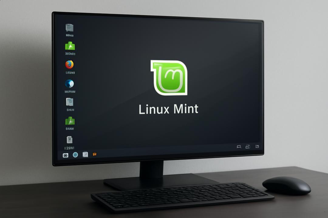 Principais edições do Linux Mint: Cinnamon, MATE e Xfce Principais edições do Linux Mint: Cinnamon, MATE e Xfce