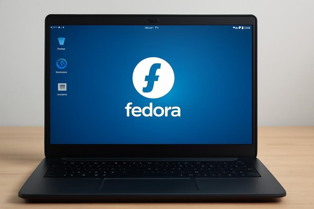 O que são codecs multimídia e por que são essenciais no Fedora? O que são codecs multimídia e por que são essenciais no Fedora?
