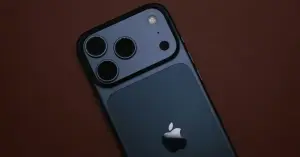 Por que o iPhone 18 Pro terá um enorme aumento na sua câmera