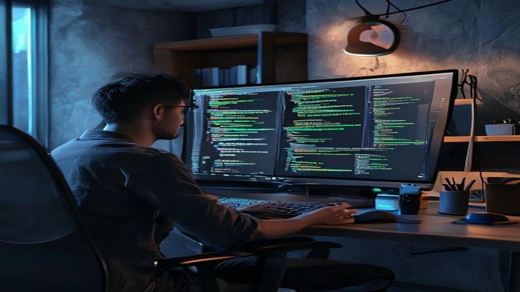 Principais distribuições Linux para IA Principais distribuições Linux para IA