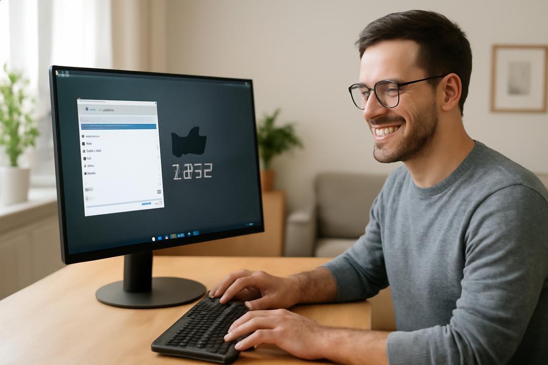 Como escolher temas GTK e ícones ideais
