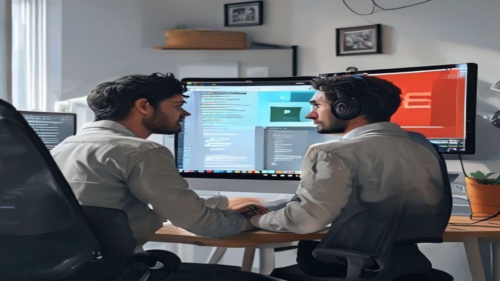 O impacto do fim do suporte ao Windows 10 O impacto do fim do suporte ao Windows 10