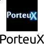 PorteuX 2.7 chega com novidades, novos desktops e mais desempenho
