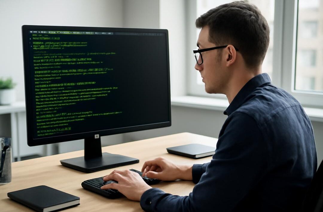 Poucos usuários conhecem estes comandos Linux — e eles economizam horas de trabalho 1 Poucos usuários conhecem estes comandos Linux — e eles economizam horas de trabalho