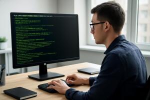 Poucos usuários conhecem estes comandos Linux — e eles economizam horas de trabalho