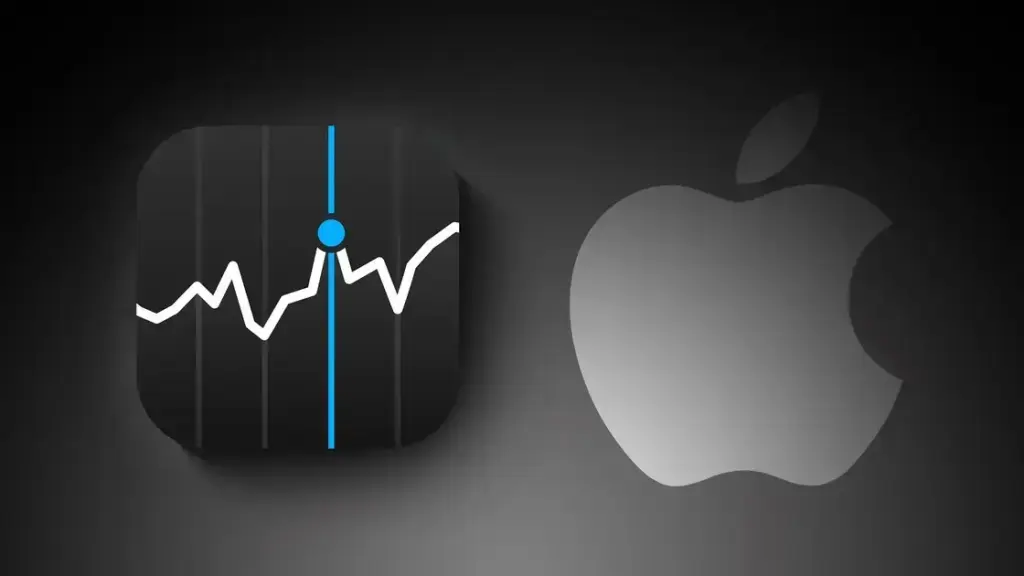 Preço alto derruba ações da Apple no pior dia em mais de um ano