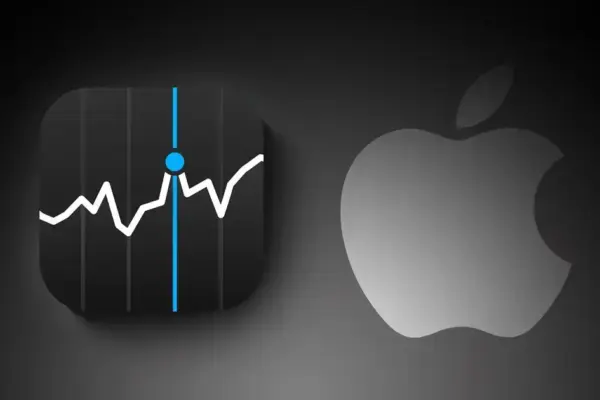 Preço alto derruba ações da Apple no pior dia em mais de um ano