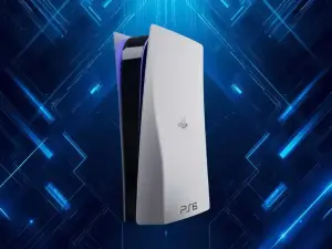 Preço do PS6 pode chegar a $1000; atraso no lançamento pode aumentar custo