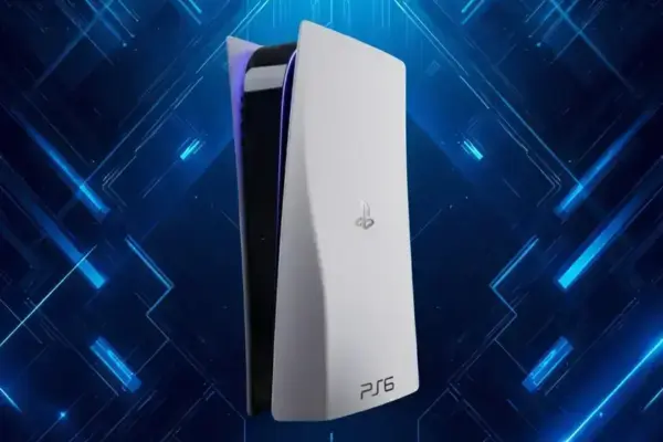 Preço do PS6 pode chegar a $1000; atraso no lançamento pode aumentar custo
