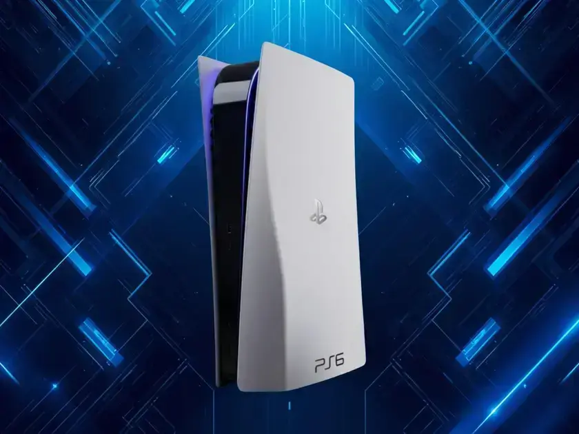 Preço do PS6 pode chegar a $1000; atraso no lançamento pode aumentar custo
