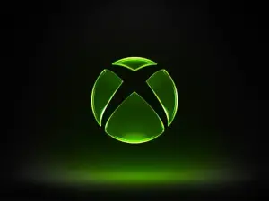 Preço dos consoles Xbox sobe até US$150; aumentos podem piorar até 2027