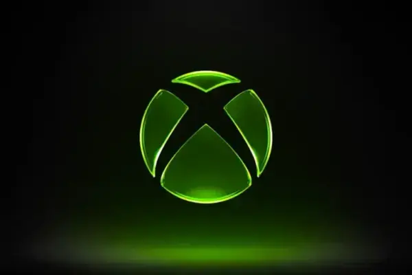 Preço dos consoles Xbox sobe até US$150; aumentos podem piorar até 2027