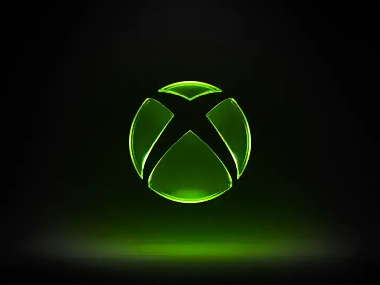 Preço dos consoles Xbox sobe até US$150; aumentos podem piorar até 2027