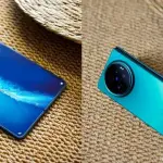 Preços vazados do Vivo X Fold6 indicam alta para Galaxy Z Fold 8 Ultra em julho