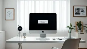 Prepare-se: macOS Golden Gate vai descontinuar o suporte ao Rosetta 2