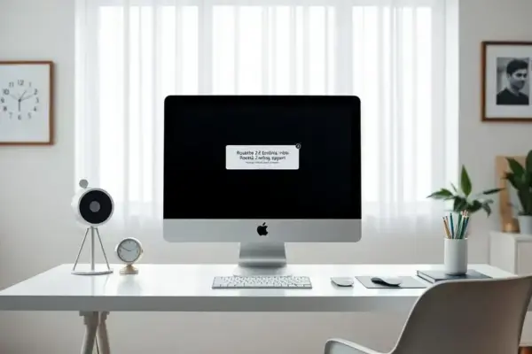 Prepare-se: macOS Golden Gate vai descontinuar o suporte ao Rosetta 2
