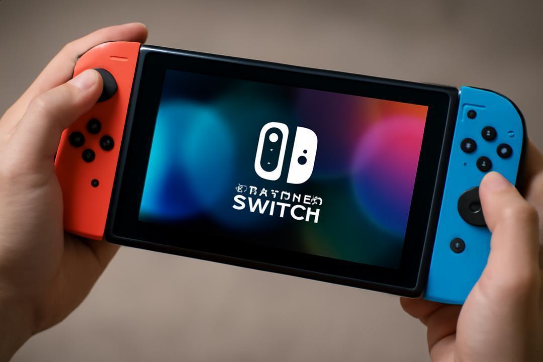 Jogos e retrocompatibilidade entre switch e switch 2 Jogos e retrocompatibilidade entre switch e switch 2