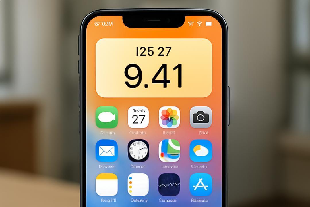Performance e compatibilidade da atualização Performance e compatibilidade da atualização