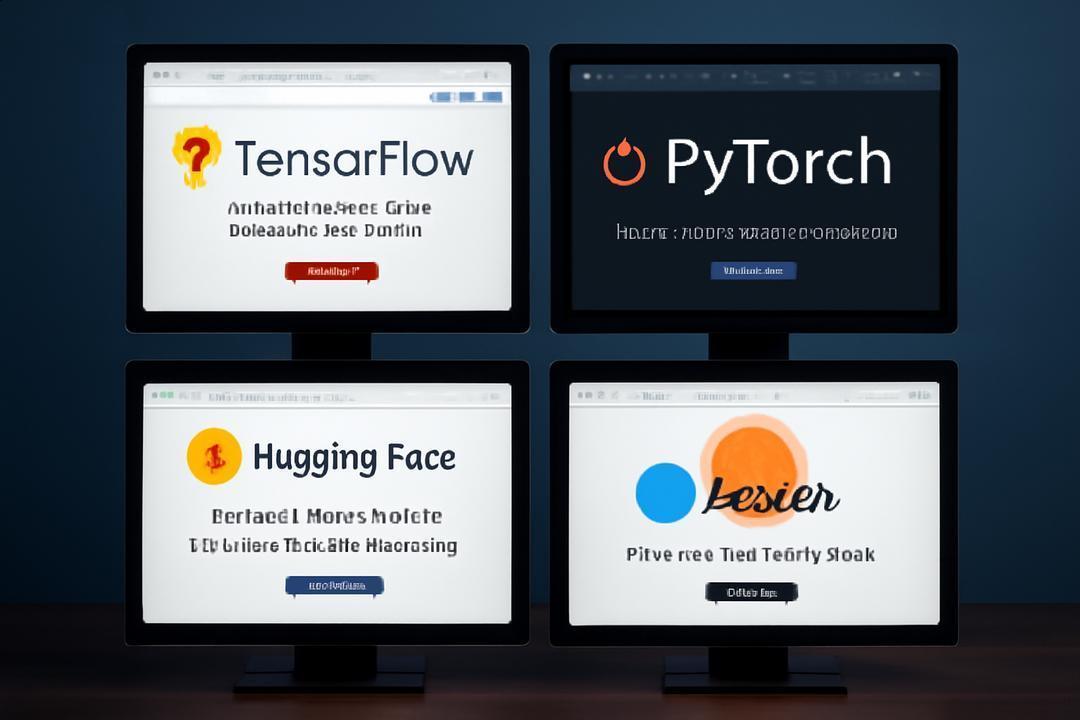 Desafios e limitações do open source na corrida da IA
