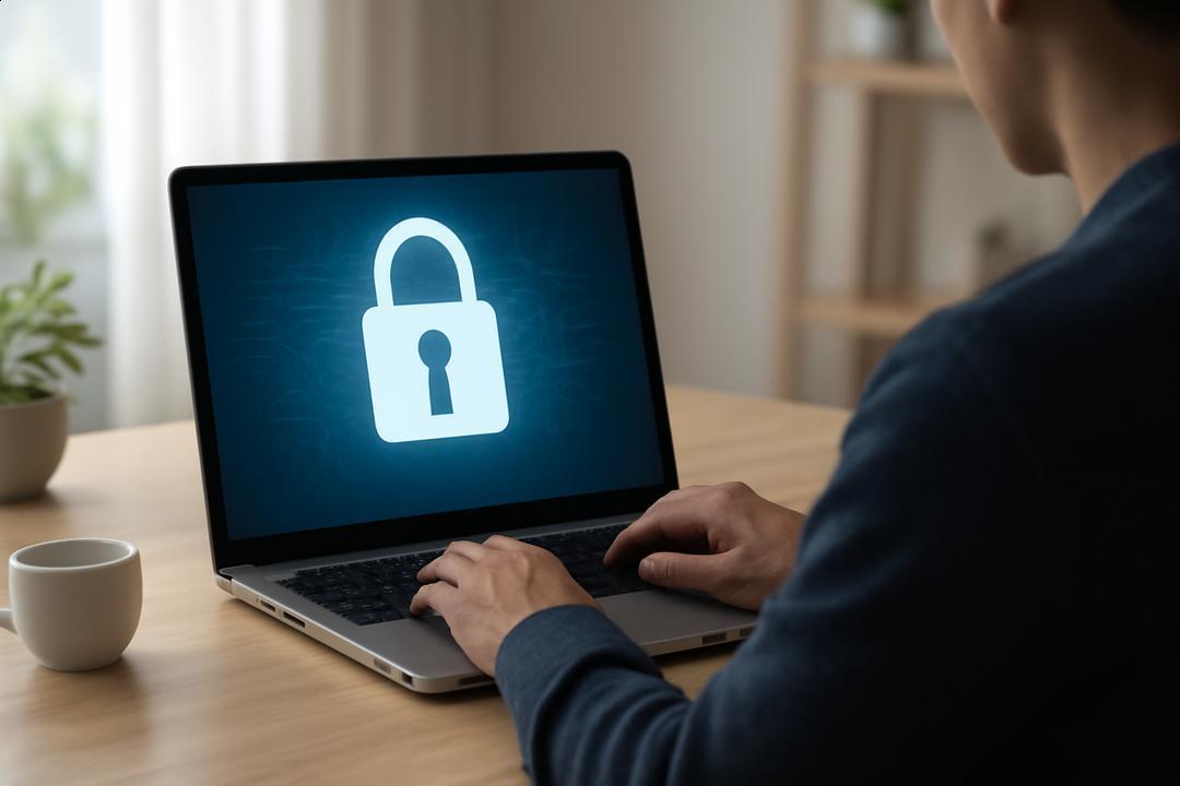 Migração e compatibilidade de softwares Migração e compatibilidade de softwares