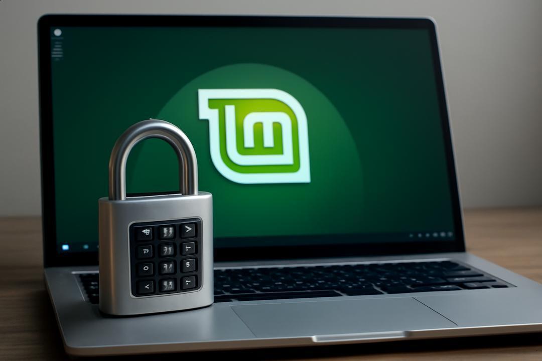 Conclusão: Linux Mint como solução para quem quer mudar do Windows Conclusão: Linux Mint como solução para quem quer mudar do Windows