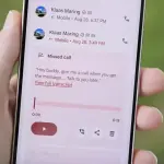 Problema em celulares Google Pixel faz ligações chegarem silenciosamente