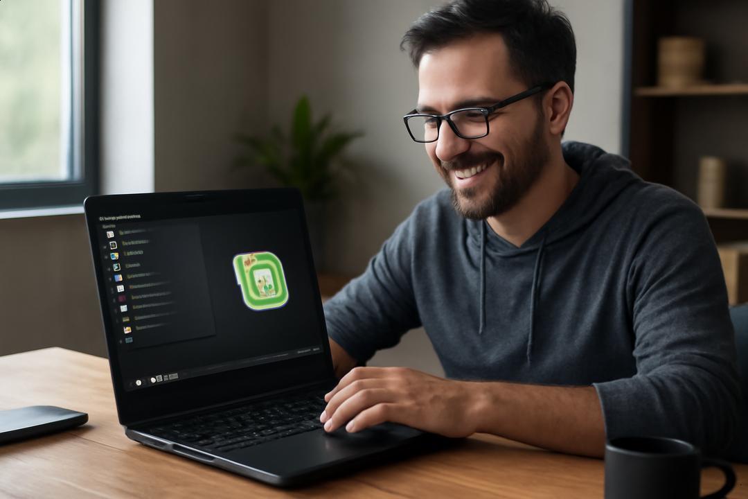 Comparação com outras distribuições Linux e desktops Comparação com outras distribuições Linux e desktops