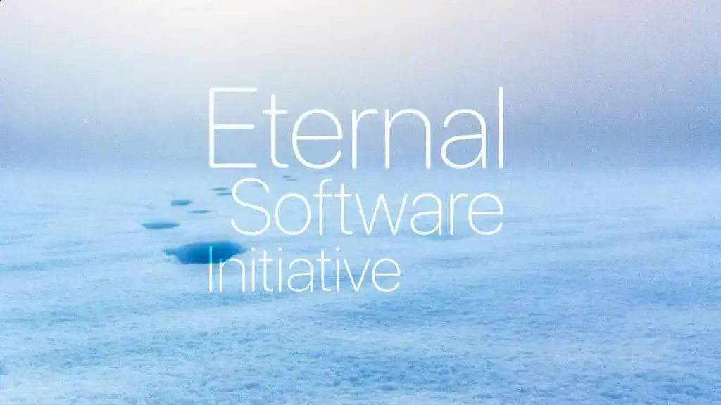 Projeto Eternal quer fazer Linux rodar por 1.000 anos com máquina virtual minimalista
