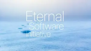Projeto Eternal quer fazer Linux rodar por 1.000 anos com máquina virtual minimalista