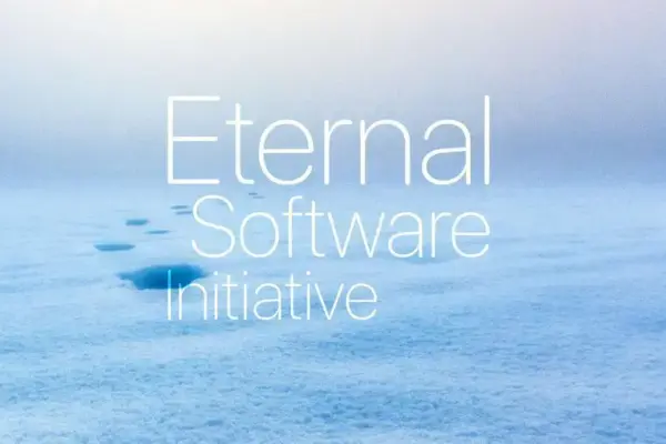 Projeto Eternal quer fazer Linux rodar por 1.000 anos com máquina virtual minimalista