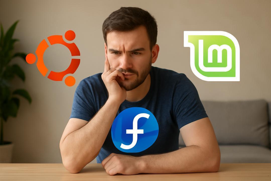 Conclusão e perspectivas futuras das distribuições Linux Conclusão e perspectivas futuras das distribuições Linux