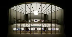 Quando os preços da Apple vão cair? Aumento pode durar anos, dizem analistas