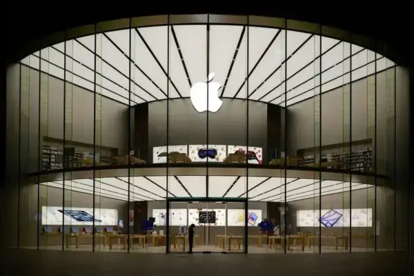 Quando os preços da Apple vão cair? Aumento pode durar anos, dizem analistas