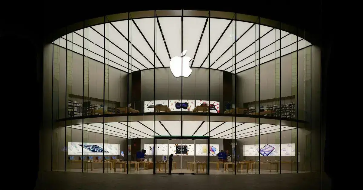 Quando os preços da Apple vão cair? Aumento pode durar anos, dizem analistas