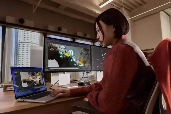 Quanto custa o setup completo de mesa Apple? Descubra os valores e opções
