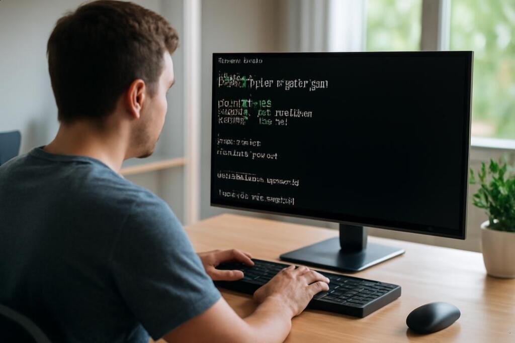 Quase ninguém faz isso no Linux — mas o resultado pode surpreender você
