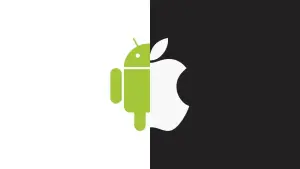 Quick Share: Xiaomi amplia compatibilidade com AirDrop para Android e iPhone